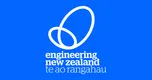 Engineering New Zealand