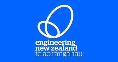 Engineering New Zealand
