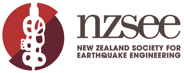 NZSEE